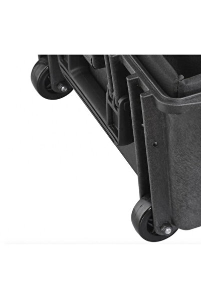 PLASTICA PANARO Kit Roti KITRUOTE750 pentru Hard Case MAX750
