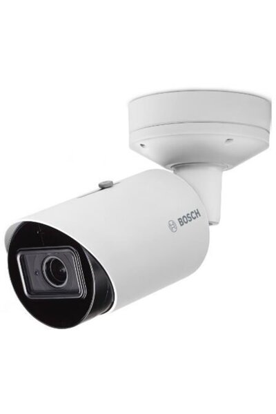Bosch DINION IP 3000i IR Video Surveillance Camera NBE-3502-AL, 30 fps/1080p,...