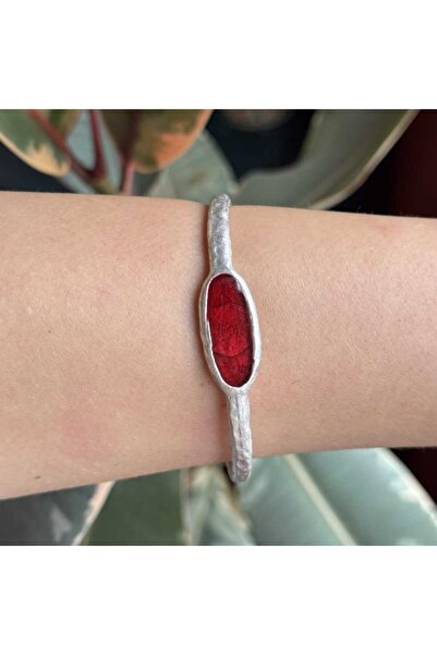 MİLALAZO Design Bohemian Bracelet