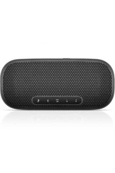 LENOVO Portable speaker 700, Grey