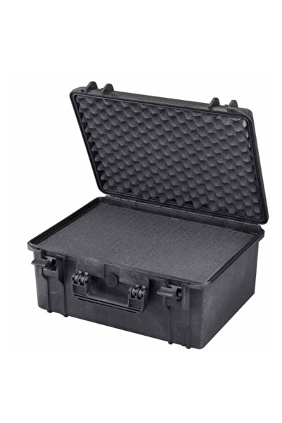 PLASTICA PANARO Hard case MAX465H220S pentru echipamente de studio