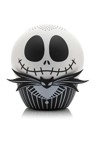 Bitty Boomers Boxa portabila Disney Jack Skellington, Bluetooth