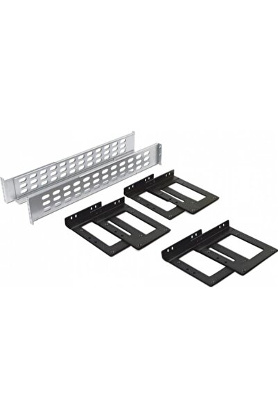 Apc Kit de șine SRTRK2 pentru Smart-UPS SRT