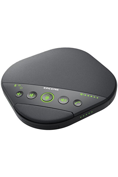Other Eacome SV16L Speakerphone, USB, Bluetooth, microfon + difuzor, SPKVC-EC...