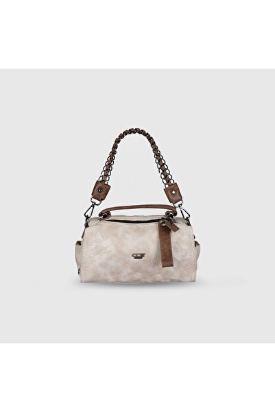 ÇÇS Γυναικεία τσάντα ώμου C.css17636