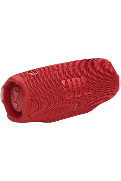 JBL Charge 6 portable speaker, 45W, Bluetooth, Auracast, Powerbank, Fast char...