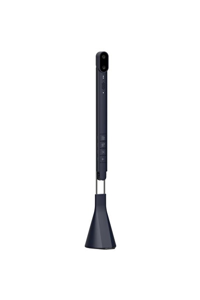 IPEVO Camera Videoconferinta Totem 120