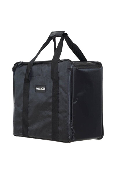 Visico Geanta KB-D nylon pentru echipament de studio