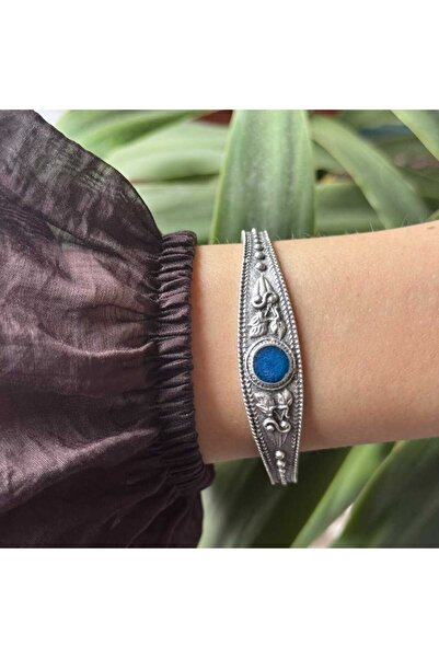 MİLALAZO Design Bohemian Bracelet