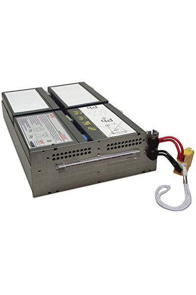 Apc cartus baterii de rezerva #133