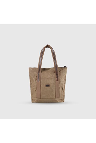 ÇÇS Γυναικεία Τσάντα Ώμου C.ccs31485