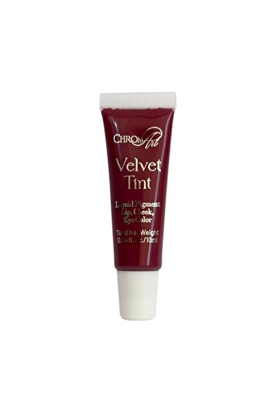 Chromart Velvet Tint nr 20.1