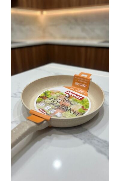 Generic Feast feest size 28 with high quality