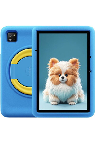 Blackview Tabletă Tab A6 Kids, procesor AllWinner A523 Octa-Core, ecran IPS H...