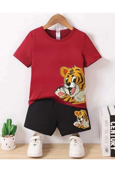 Nice Clothes ΚΑΛΟΚΑΙΡΙΝΟ ΠΑΙΔΙΚΟ ΜΠΛΟΥΖΑΚΙ ΣΟΡΤΣ UNISEX (ΜΕ ΣΤΑΜΠΑ ΜΙΚΡΟΥ ΛΙΓ...