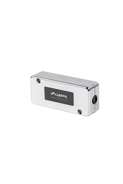 Lanberg Connection Box Lsa Connector Cat.6 Ftp