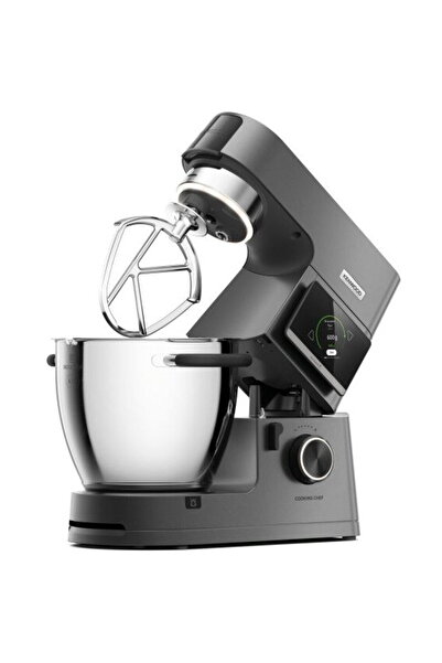 Kenwood Robot de bucatarie planetar Cooking Chef KCL96.004DG - 0W20011503, 20...