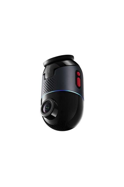 Other Camera auto 70mai Omni X800 4K 360 grade,Detectie miscare AI, GPS, ADAS...