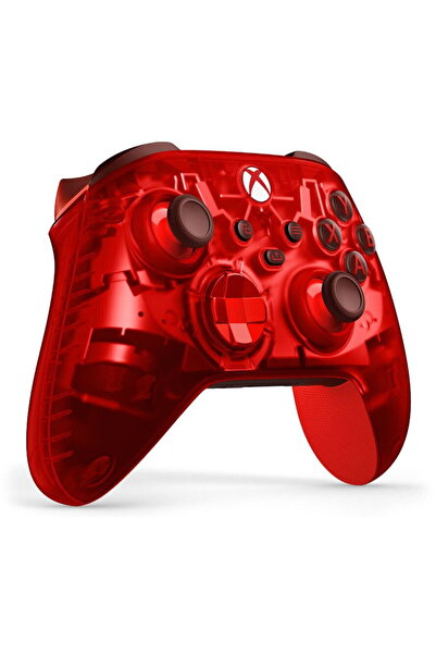 MICROSOFT Controller Wireless XBox Series X/S, Pulse Cipher, Editie Speciala,...