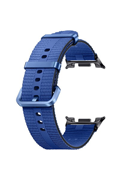 Samsung Curea Smartwatch Athleisure Band, pentru Galaxy Watch 8 si 8 Classic,...