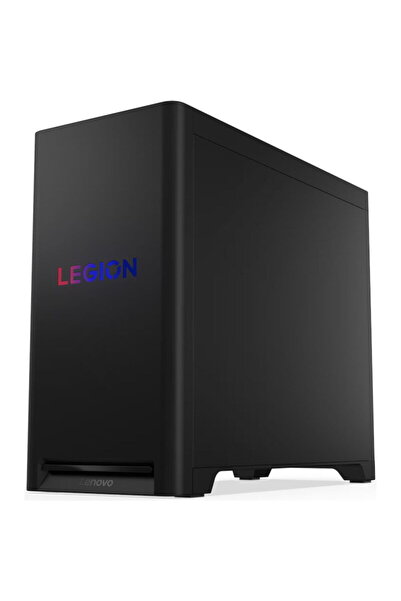 LENOVO Sistem desktop PC, Legion T5 30IAX10, Procesor Intel® Core™ Ultra 7 25...