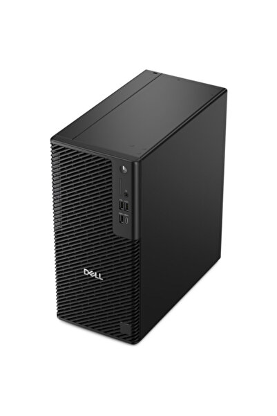 Dell Sistem desktop Pro Precision 7 T1, procesor Intel Core Ultra 7 265, RAM ...