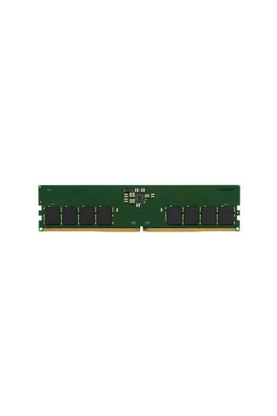 Kingston Ks Ddr5 8Gb 5600Mhz Kvr56U46Bs6-8