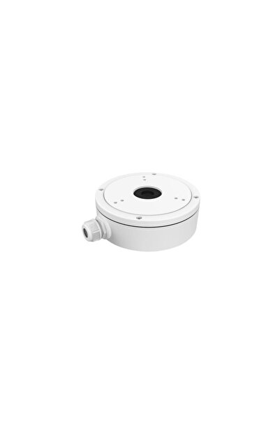 Other Λευκή Βάση Στήριξης Αλουμινίου 157 x 53.4 χιλ. ND-1280ZJ-M