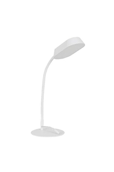 Osram PANAN DISK Μεταλλικό Επιτραπέζιο Φωτιστικό LED 10W 750 lm CCT Ρυθμιζόμε...