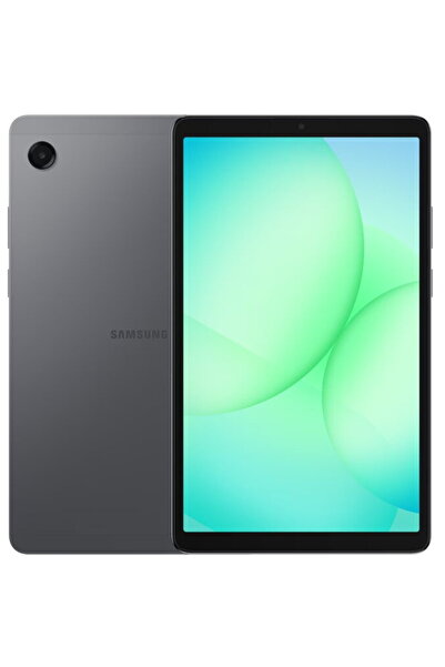 Samsung Galaxy Tab A11, 8.7 inch, 128GB, 8GB RAM, Wi-Fi, Android, Gri