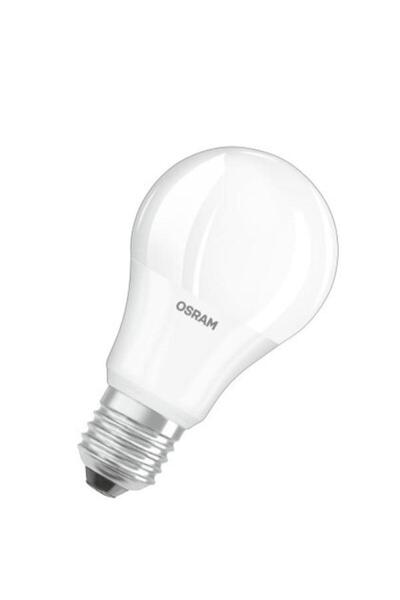 Osram Cablu Lemontti Bending Aluminum Încărcare Rapidă Type-C la Type-C, PD 6...