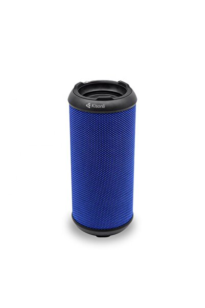 Kisonli Q 5 S Bluetooth Portable Speaker