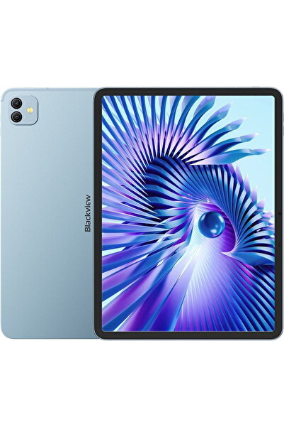 Blackview Tabletă Link 8, 12.7 inci Multi-touch, Procesor Cortex A76 Octa Cor...