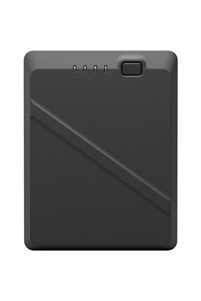 DJI Acumulator inteligent TB51 Inspire 3 CP.IN.00000029.01, Negru