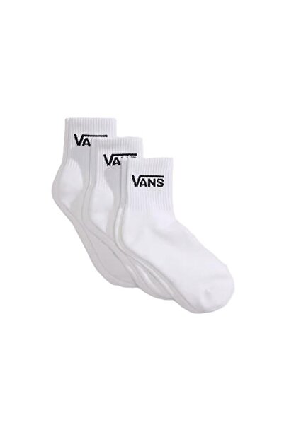 Vans Classic Socks