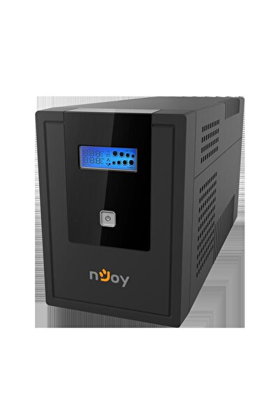 nJoy Ups Cadu 2000