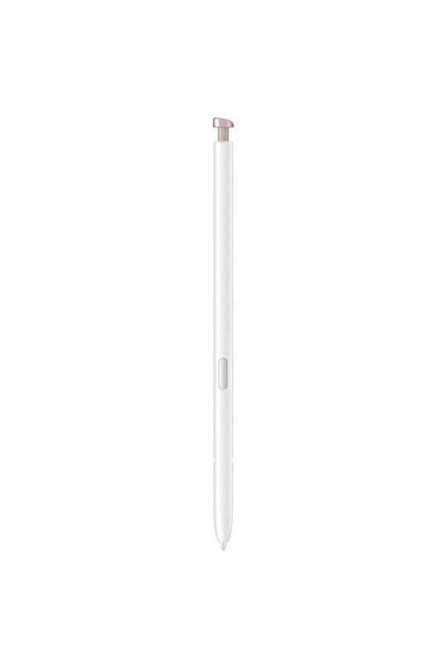 Samsung S Pen Stylus Pen, for Galaxy S26 Ultra, 0.7 mm tip, 4096 pressure lev...