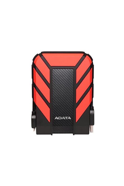 Adata Ehdd 1Tb 2.5 " Ahd710P-1Tu31-Crd