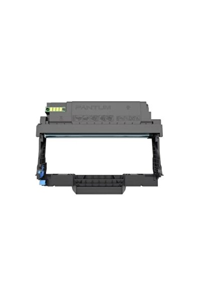 Pantum Unitate tambur DL-5220 30.000 de pagini pentru BM5201ADN/BM5201ADW