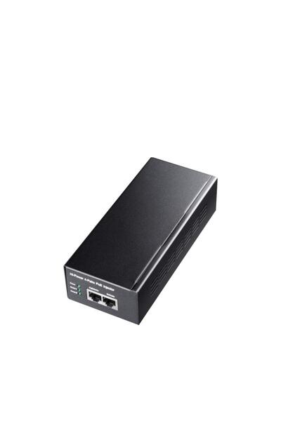 cudy 60W Gigabit PoE+/Εγχυτήρας PoE "