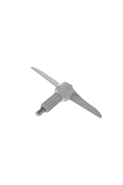 Bosch Cuplaj 10000314 pentru MUZ9VL1
