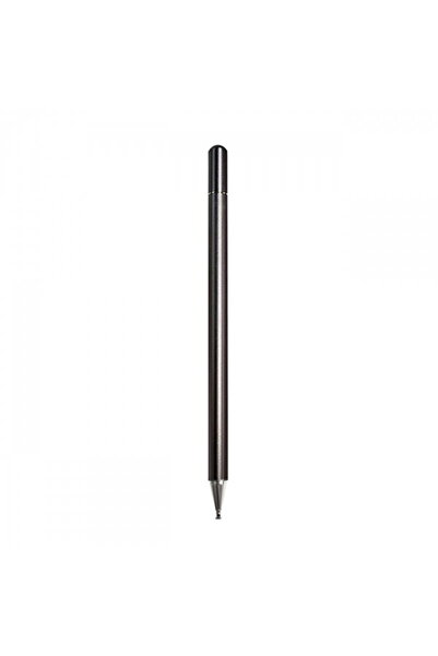Joyroom Touch Pen JR-BP560, Negru