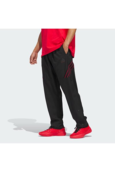 adidas Crazy Lite Erkek Eşofman Altı