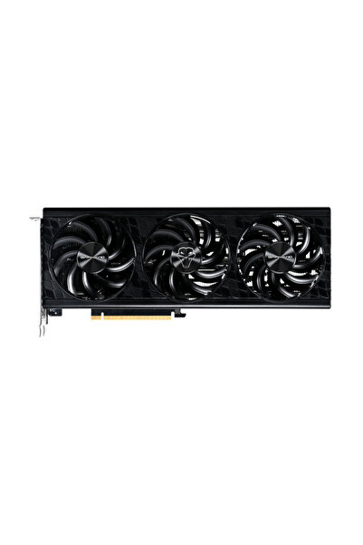 gainward GWD GeForce RTX 5060 Ti Python III V1 16GB GDDR7 Placă video