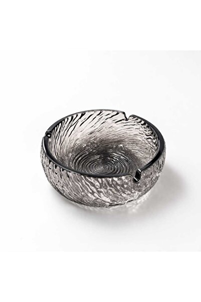 CEPHOME ΜΑΥΡΟ ΚΡΥΣΤΑΛΛΙΝΟ ΤΑΣΑΡΙΓΜΑ ΣΤΑΣΙΑΣ ΣΤΑΣΙΜΟΥ