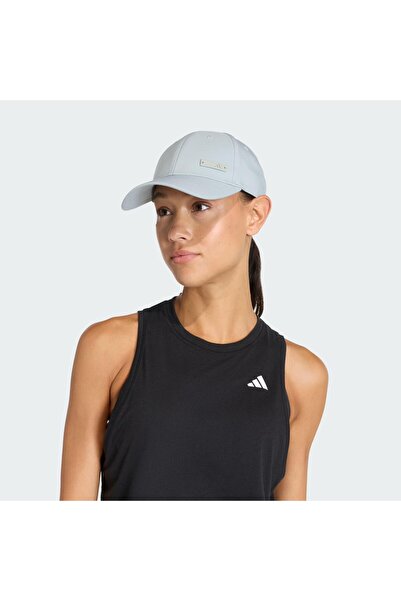 adidas Ελαφρύ καπέλο