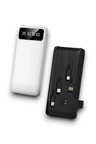 Genel Markalar 20.000 POWERBANK