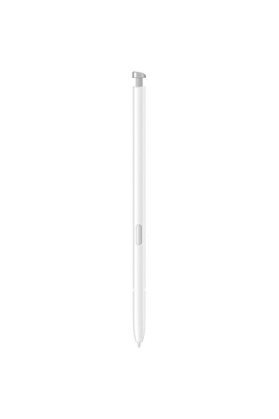 Samsung S Pen Stylus Pen, for Galaxy S26 Ultra, 0.7 mm tip, 4096 pressure lev...