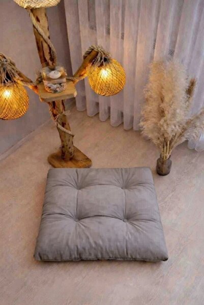 uvs concept kare yer minderi 60x60