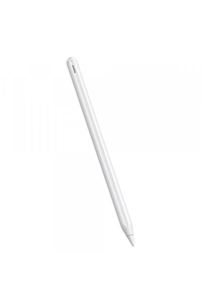 Baseus Touch Pen Smooth Writing 2 Series pentru Apple iPad, Versiune Activ, A...